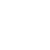 azulejos y pisos artesanales telefono
