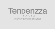 tendenzza logotipo