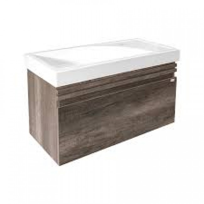 MUEBLES PARA BAÑO 