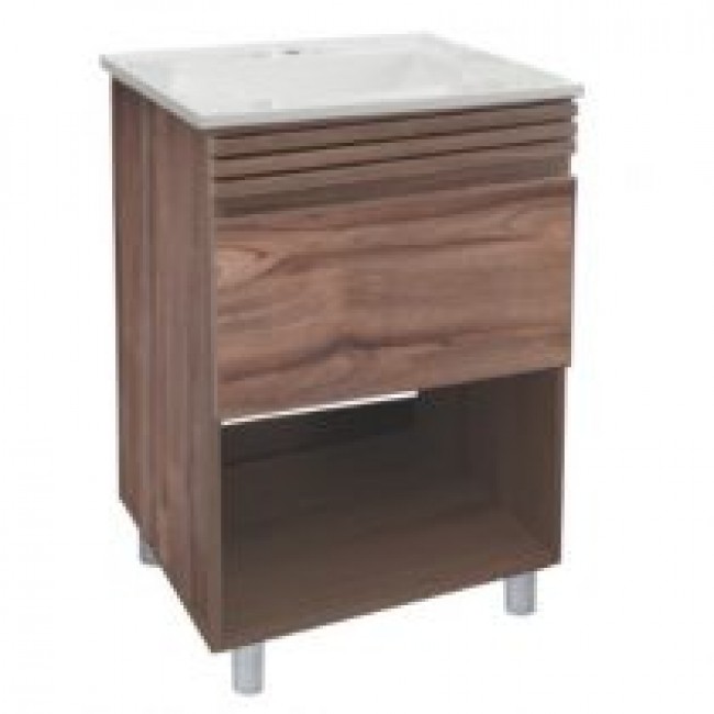 MUEBLES PARA BAÑO 